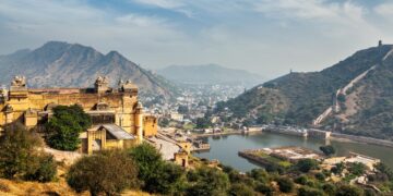 Discovering Jaipur’s Hidden Gems: 5 Unforgettable Places To Explore In Jaipur