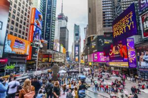 5 Best Locations to Visit On Your Dream Culinary Vacation