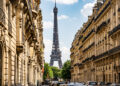15 Interesting Things About Paris You Probably Didn't Know 15 Interesting Things About Paris You Probably Didn't Know