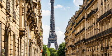 15 Interesting Things About Paris You Probably Didn't Know