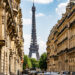 15 Interesting Things About Paris You Probably Didn't Know