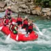 10 Best Rafting Spots In Indonesia That You Must Try