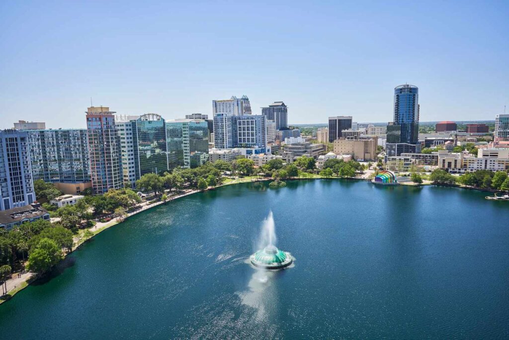 10 Interesting Facts About Missouri You Probably Did Not Know 20 Most Interesting Facts About Orlando
