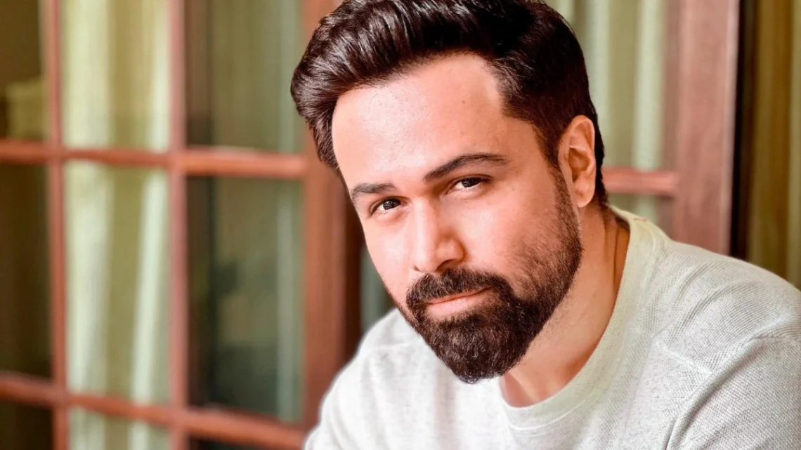 8 Best Emraan Hashmi Movies You Must See
