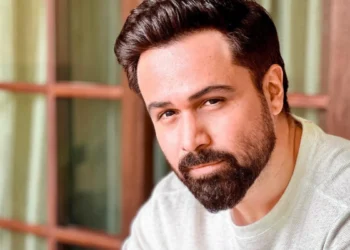 8 Best Emraan Hashmi Movies You Must See