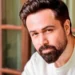 8 Best Emraan Hashmi Movies You Must See