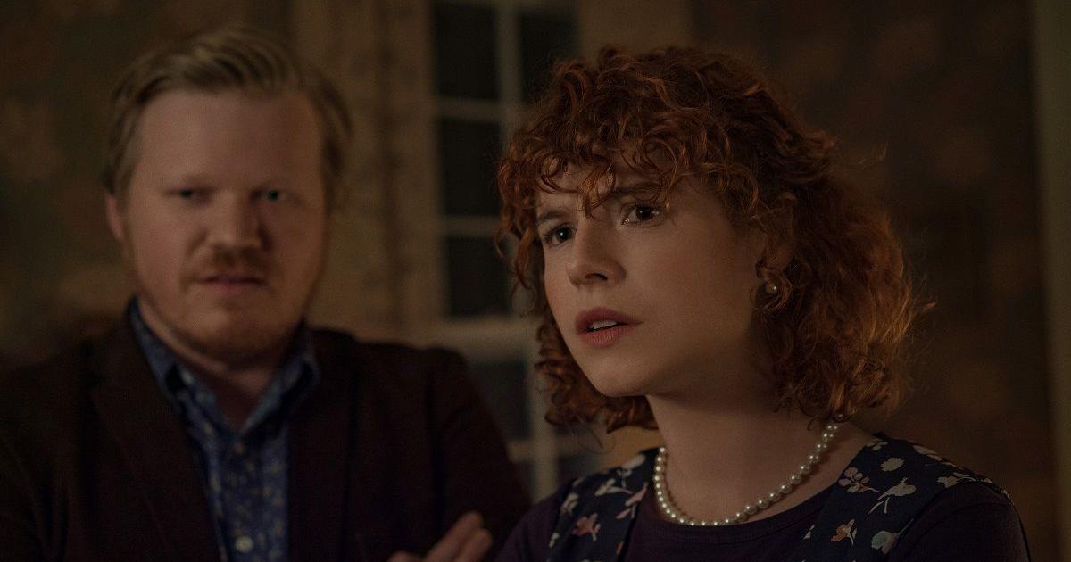 9 Movies To Watch On Netflix Right Now 9 Movies To Watch On Netflix Right Now