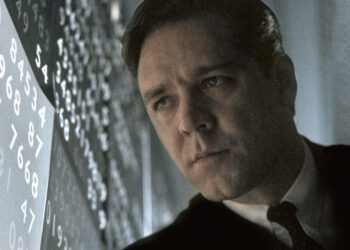 6 Best Movies About Mental Health