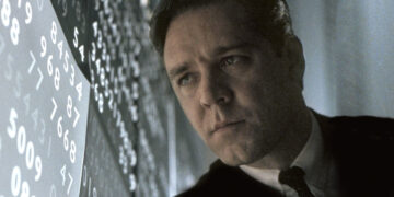 6 Best Movies About Mental Health