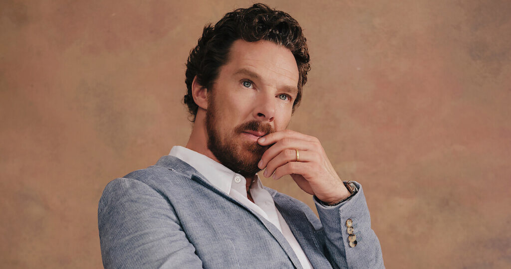 Top 10 Television Drama Series of the Last Decade, Ranked Benedict Cumberbatch Net Worth: Early Life, Career, Personal Life, Quotes, Unknown Facts