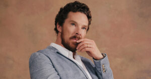 Benedict Cumberbatch Net Worth 2026: Career, Family and Facts