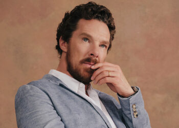 Benedict Cumberbatch Net Worth: Early Life, Career, Personal Life, Quotes, Unknown Facts