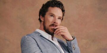 Benedict Cumberbatch Net Worth: Early Life, Career, Personal Life, Quotes, Unknown Facts