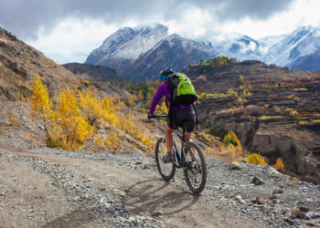 Bucket List Adventures: 10 Thrilling Outdoor Activities Across India