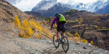 Bucket List Adventures: 10 Thrilling Outdoor Activities Across India