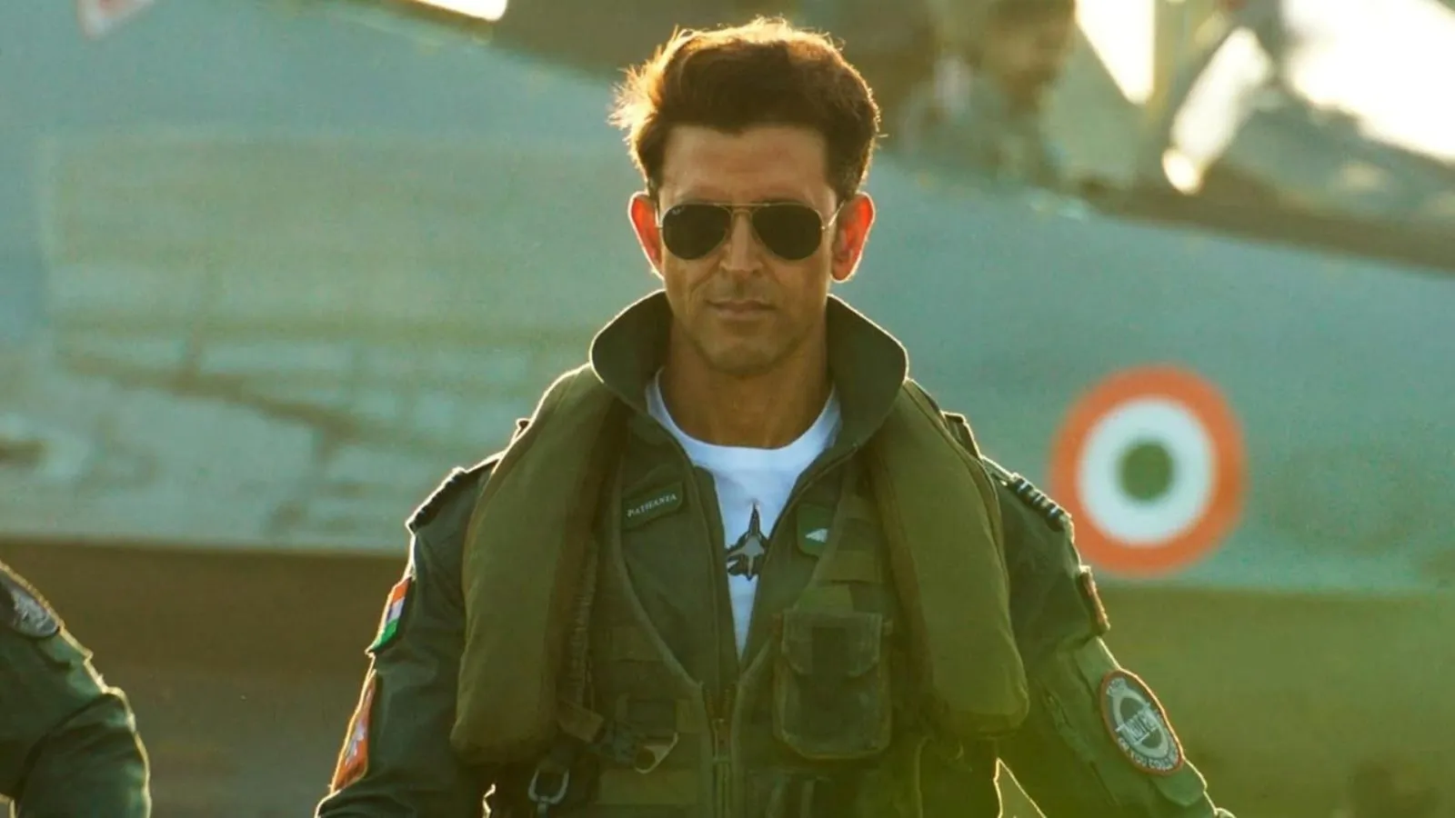 9 Movies To Watch On Netflix Right Now 9 Movies To Watch On Netflix Right Now