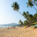8 Reasons Why You Should Visit Goa In June-July 8 Reasons Why You Should Visit Goa In June-July