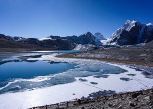 10 Most Beautiful Lakes to Visit in India: 2026 Travel Guide