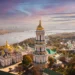 7 Fascinating Facts About Ukraine