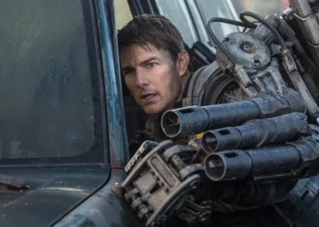 10 Best Time Travel Movies Ever Made