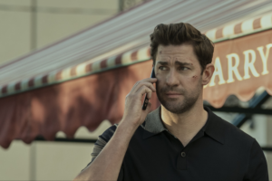 7 Best Shows on Amazon Prime Right Now (Updated for 2026)