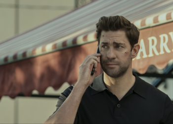 7 Best Shows on Amazon Prime Right Now