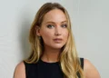 The Glamorous Elites: The Top 10 Richest Actresses In The World Us Weekly
