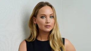 Richest Actresses in the World 2026: Top 10 by Net Worth