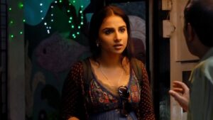 7 Best Crime Thriller Movies On Hotstar