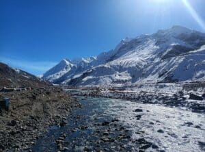 9 Most Beautiful Hill Stations To Explore This Summer In India