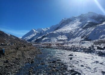 9 Most Beautiful Hill Stations To Explore This Summer In India