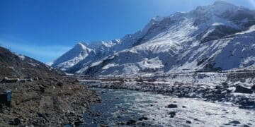 9 Most Beautiful Hill Stations To Explore This Summer In India