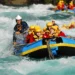 Adventure Seeker’s Paradise: 5 Thrilling Activities In Rishikesh Adventure Seeker’s Paradise: 5 Thrilling Activities In Rishikesh