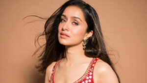 11 Best Shraddha Kapoor Movies, From Aashiqui 2 to Stree 2