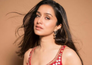 How To Deactivate Or Delete Your Snapchat Account