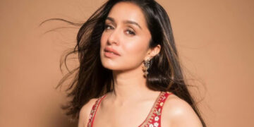 How To Deactivate Or Delete Your Snapchat Account