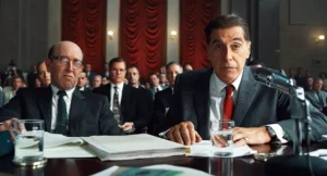 9 Movies To Watch On Netflix Right Now In India (October 2026)