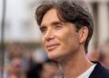 15 Inspiring Quotes By Cillian Murphy