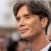 15 Inspiring Quotes By Cillian Murphy