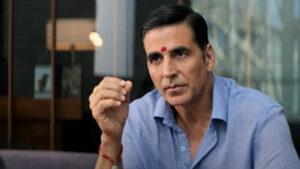 20 Famous Dialogues By Akshay Kumar
