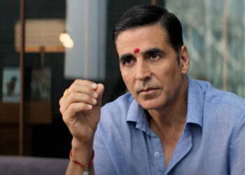 20 Famous Dialogues By Akshay Kumar 20 Famous Dialogues By Akshay Kumar