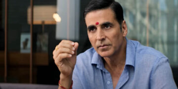 20 Famous Dialogues By Akshay Kumar
