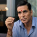 20 Famous Dialogues By Akshay Kumar