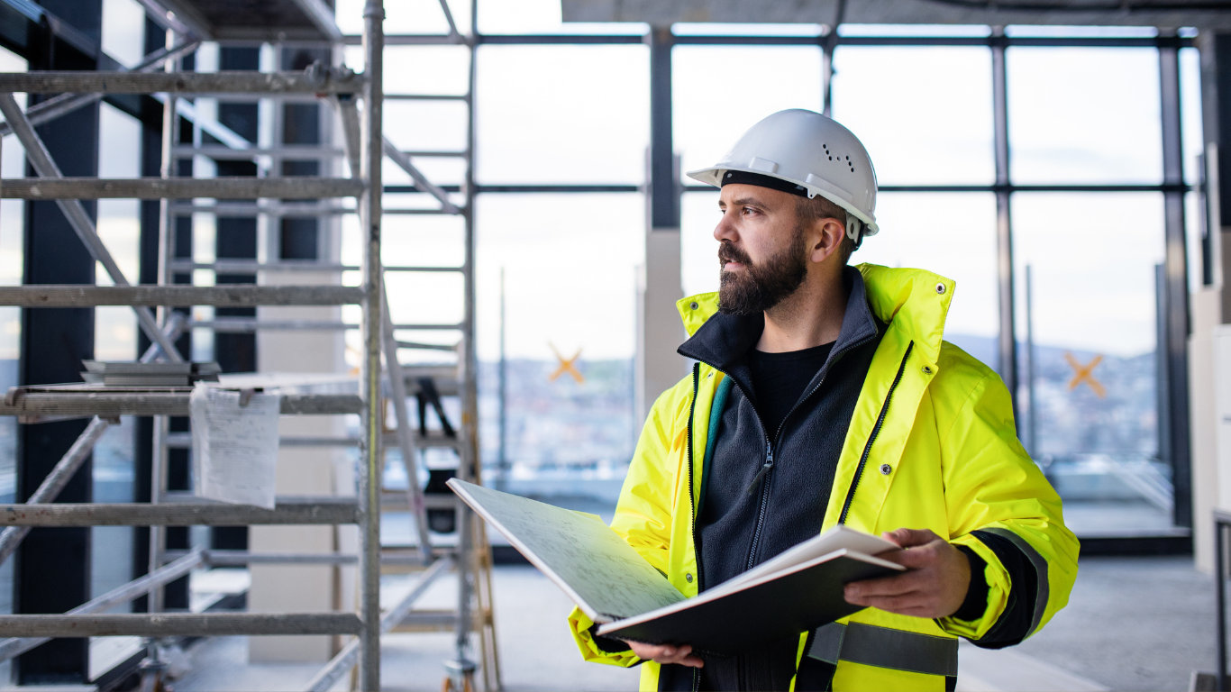 15 High Paying Jobs That Allow You To Travel The World 15 High Paying Jobs That Allow You To Travel The World