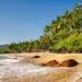 8 Reasons Why You Should Visit Goa