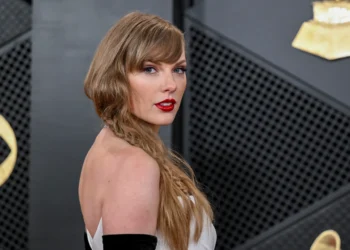 Taylor Swift's Net Worth