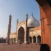 Exploring New Delhi’s Timeless Relics: 7 Ancient Ruins And Historical Sites In New Delhi Exploring New Delhi’s Timeless Relics: 7 Ancient Ruins And Historical Sites In New Delhi
