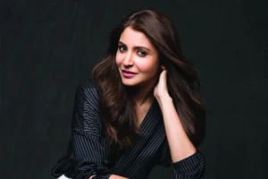 7 Best Performances Of Anushka Sharma
