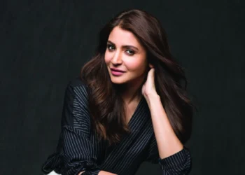 7 Best Performances Of Anushka Sharma