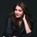 7 Best Performances Of Anushka Sharma